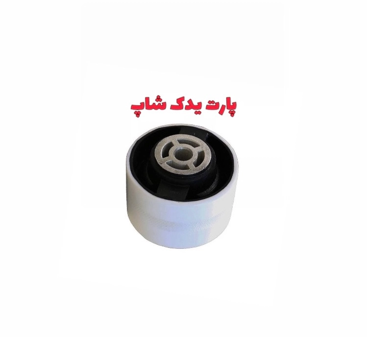 دسته موتور کاچویی 405 اصلی