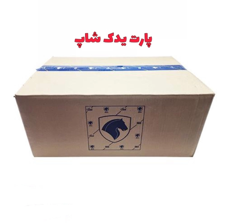 درب سوپاپ پژو 405 2000 ایساکو